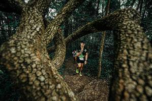 BIB: 
                            <button type="button" onclick="openModal(25668874)" class="btn btn-primary btn-sm float-right btn-popup" data-toggle="modal" data-target=".modal-high-quality">
                        <i class="fas fa-shopping-cart"></i> Add to Cart
                    </button>
                                            <button type="button" onclick="isThisMe(25668874, true)" class="btn btn-success btn-sm float-right btn-popup btn-isme hidden" data-toggle="tooltip" data-placement="bottom" title="นี่คือรูปของคุณใช่ไหม คลิกที่นี่เพื่อเอาเข้าอัลบั้ม">
                        <i class="fas fa-plus"></i> Add to album
                    </button>
                    <button type="button" onclick="isThisMe(25668874, false)" class="btn btn-warning btn-sm float-right btn-popup btn-isnotme hidden">
                        <i class="fas fa-ban"></i> Remove from album
                    </button>